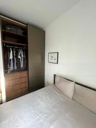Fourth Avenue Residences (D10), Apartment #602064061
